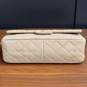 Chanel 2.55