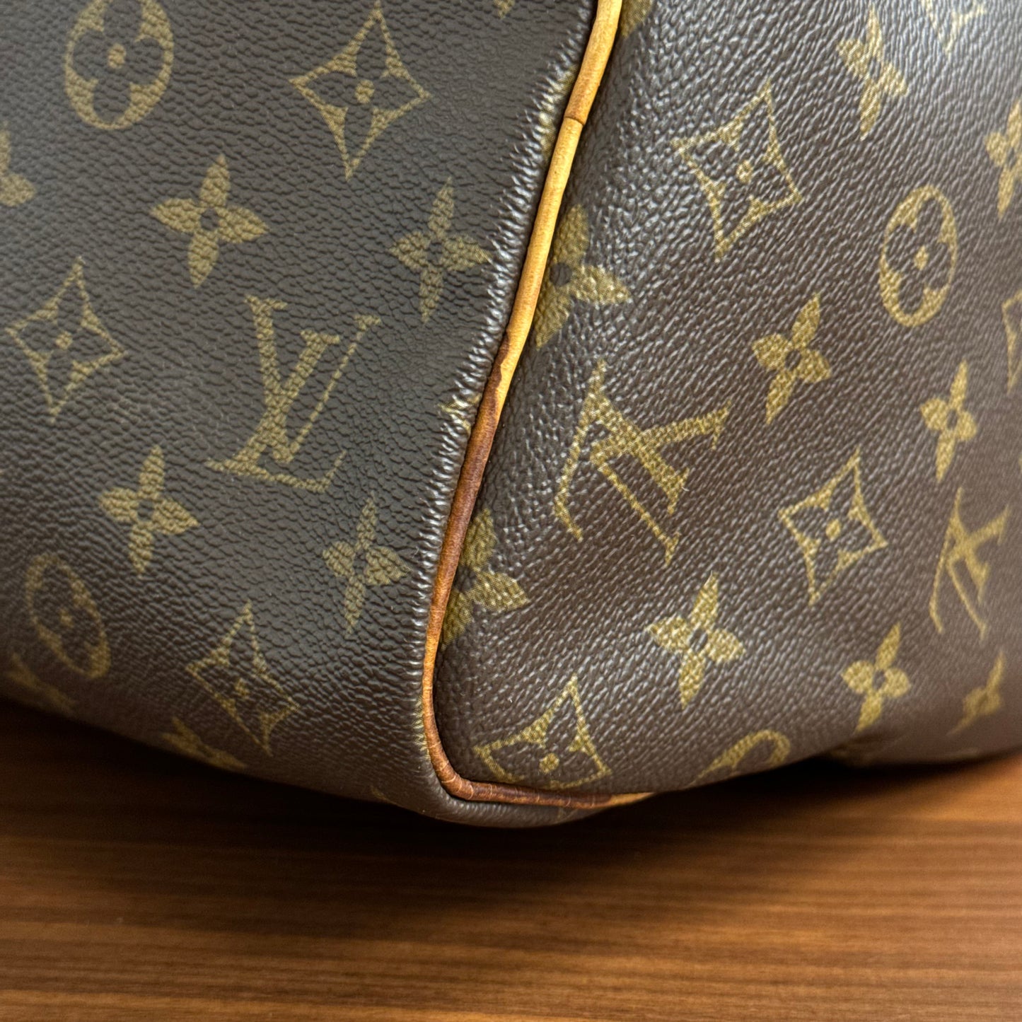 Sac Speedy 30 Louis Vuitton