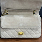 Chanel 2.55