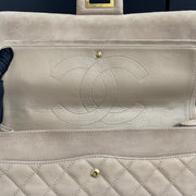 Chanel 2.55