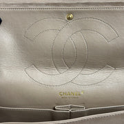 Chanel 2.55
