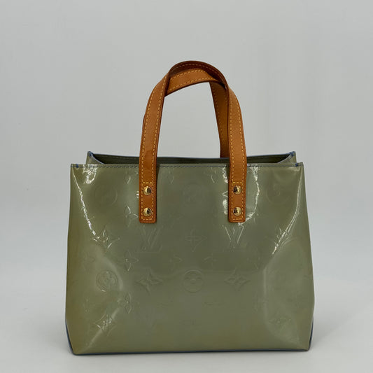 Louis Vuitton Reade