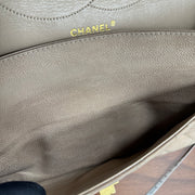 Chanel 2.55