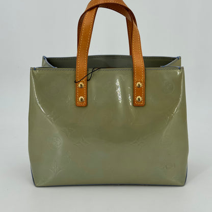 Louis Vuitton Reade