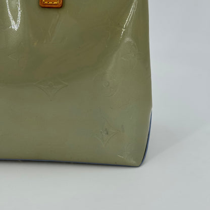Louis Vuitton Reade