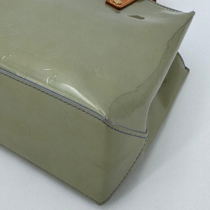Louis Vuitton Reade