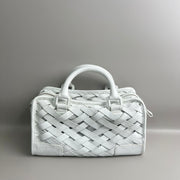 Loewe Amazona