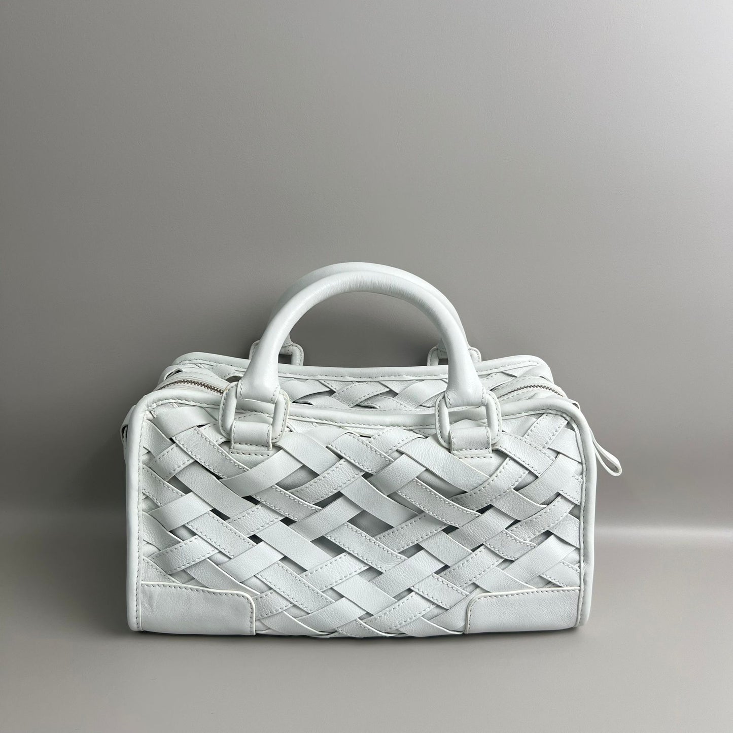 Loewe Amazona