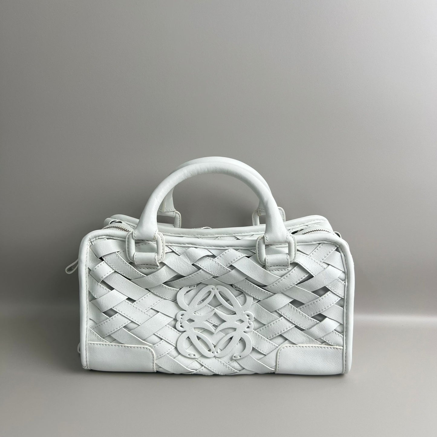 Loewe Amazona
