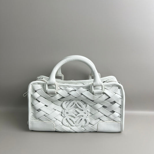 Loewe Amazona