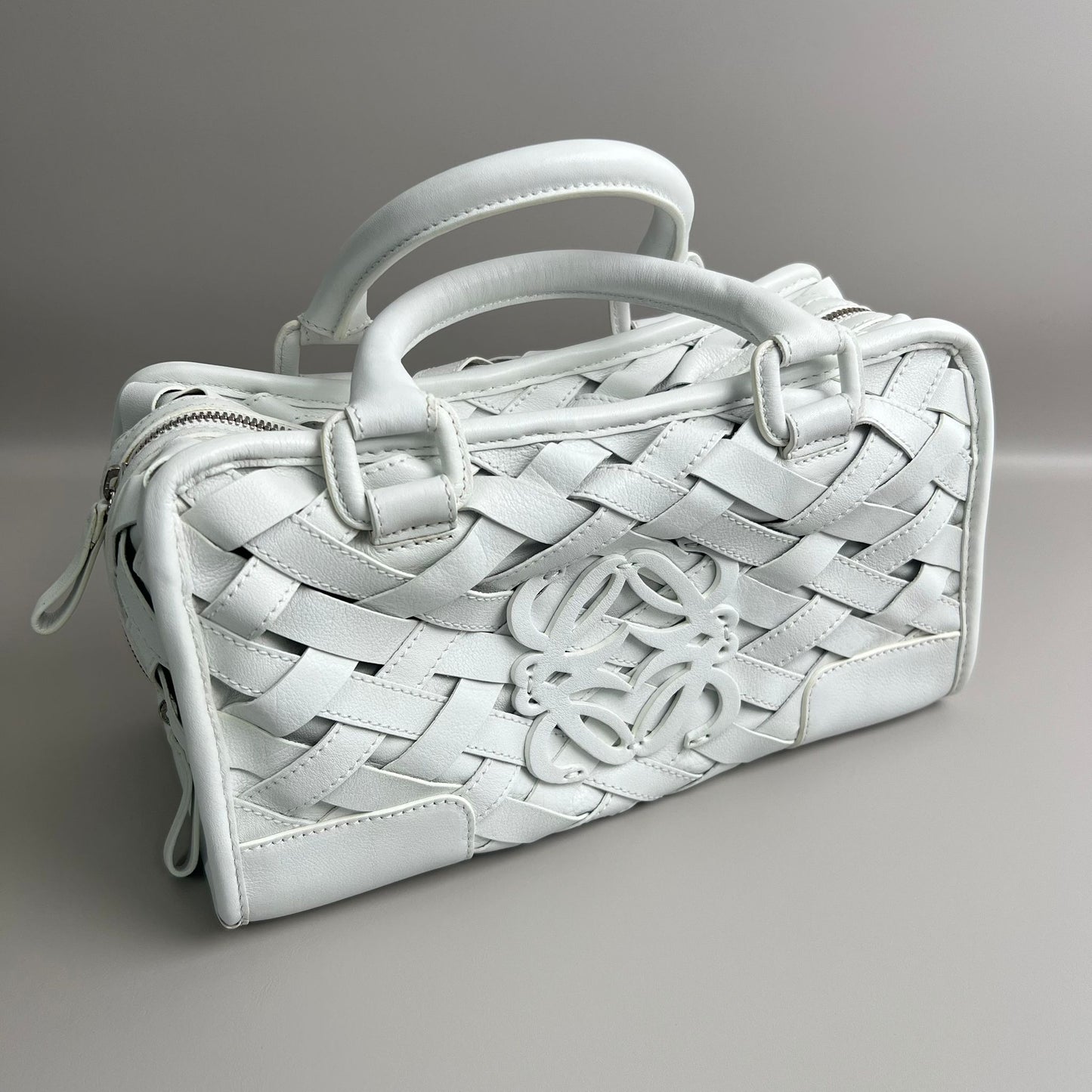 Loewe Amazona
