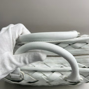 Loewe Amazona