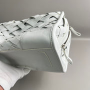 Loewe Amazona