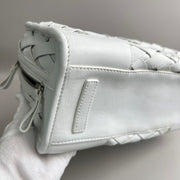 Loewe Amazona