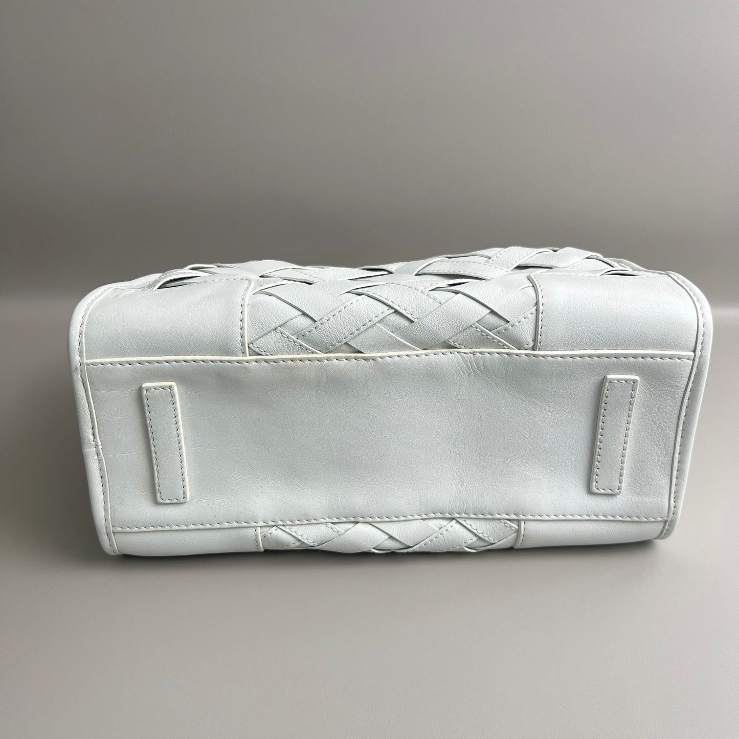 Loewe Amazona