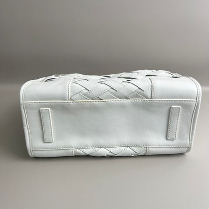Loewe Amazona