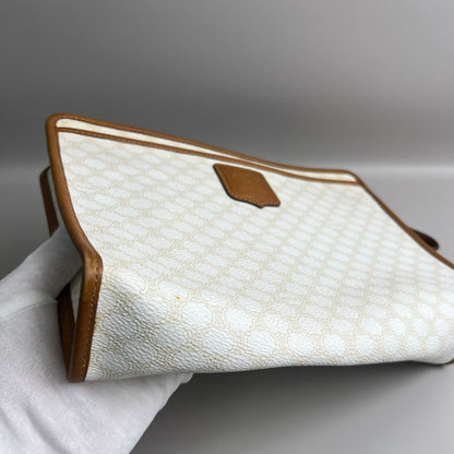 Céline Pochette
