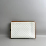 Céline Pochette