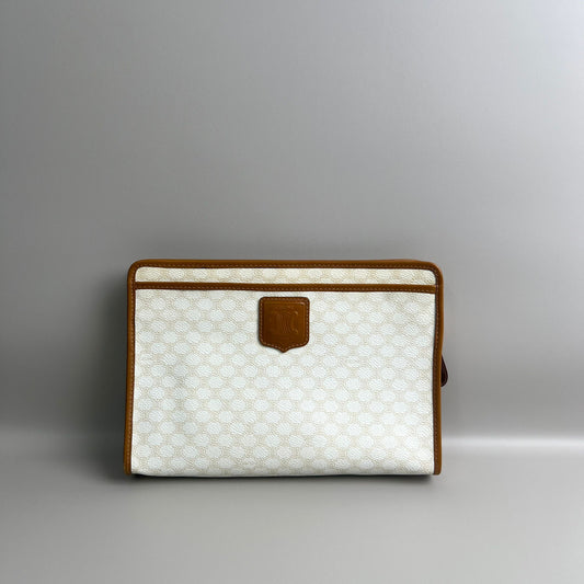 Céline Pochette