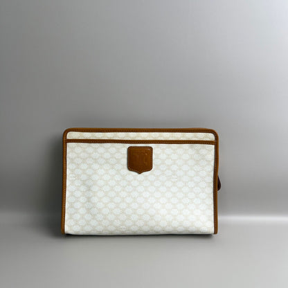 Céline Pochette