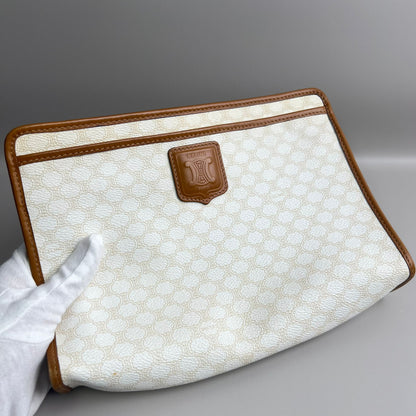 Céline Pochette