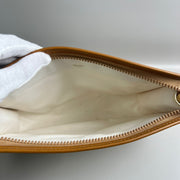 Céline Pochette