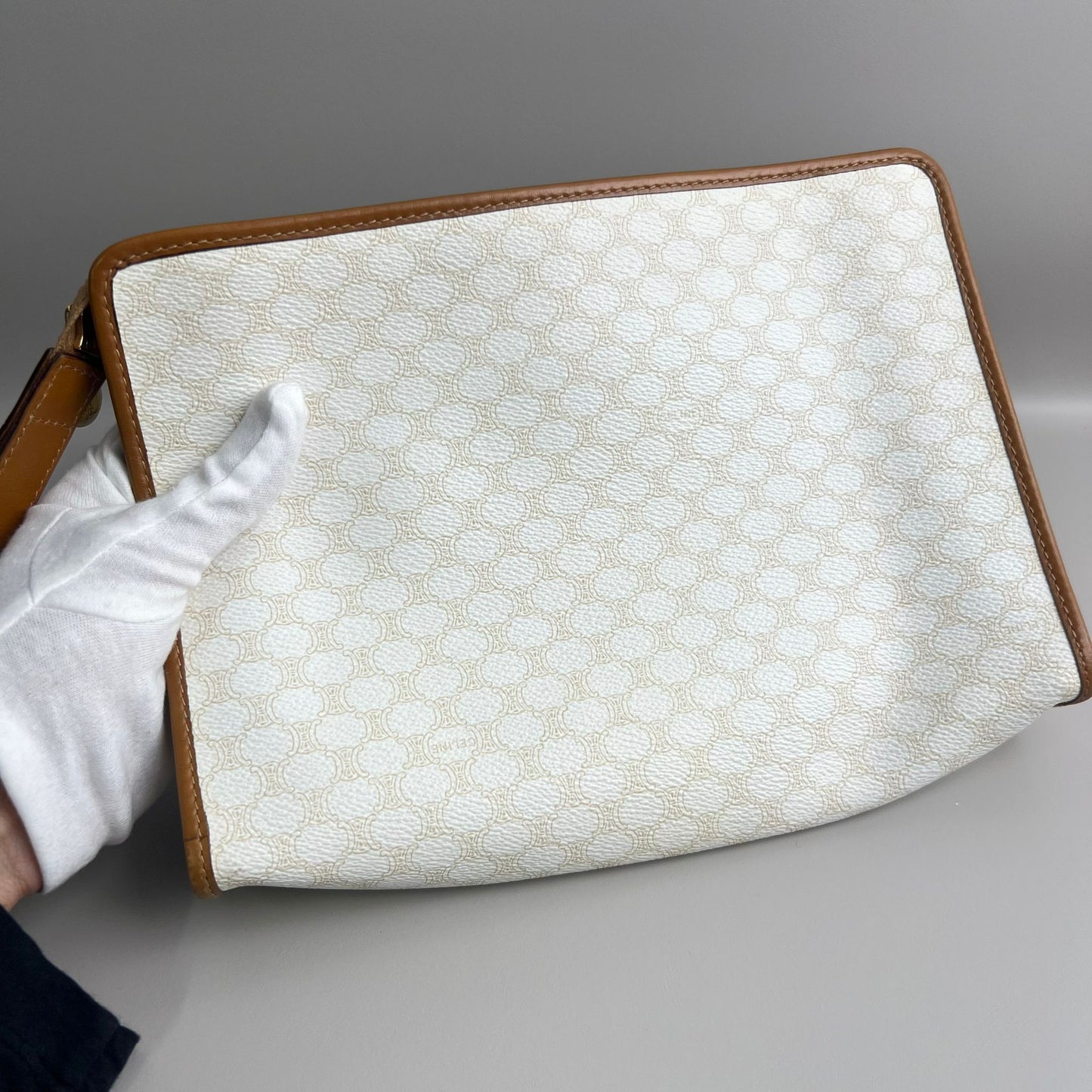 Céline Pochette