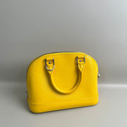 Louis Vuitton BB Alma