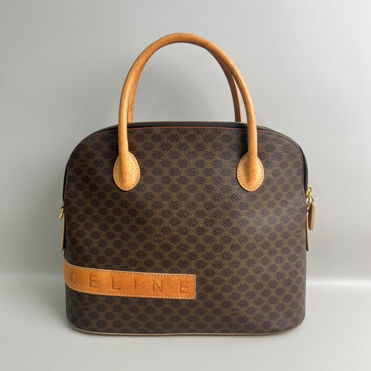 Céline Sac