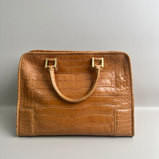 Loewe Amazona