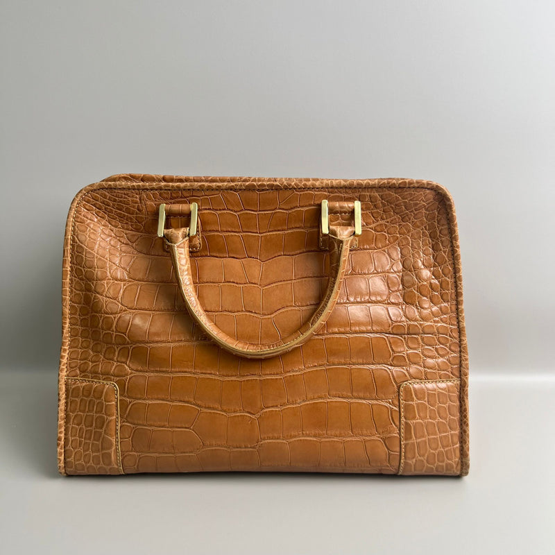 Loewe Amazona