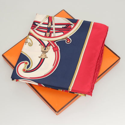 Hermès Carré