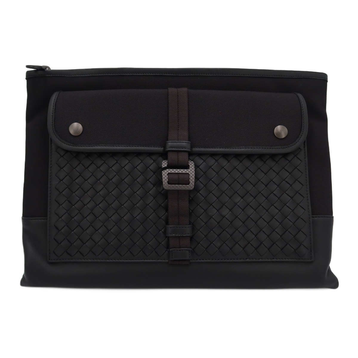 Bottega Veneta Pochette
