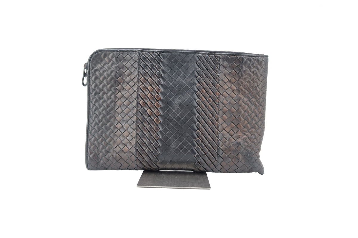 Bottega Veneta Clutch Bag