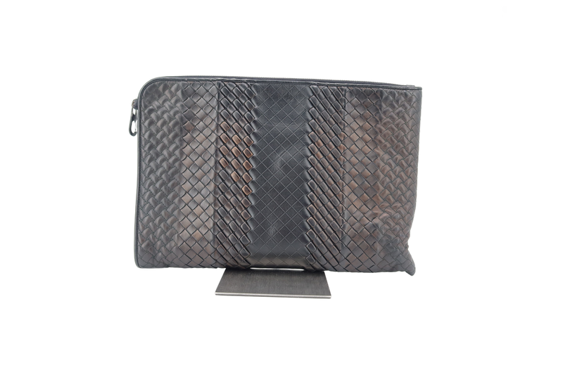 Bottega Veneta Clutch Bag