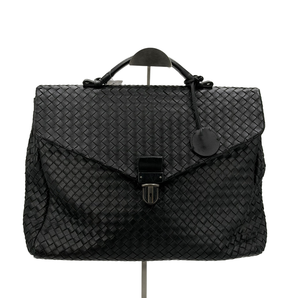 Bottega Veneta porte documents