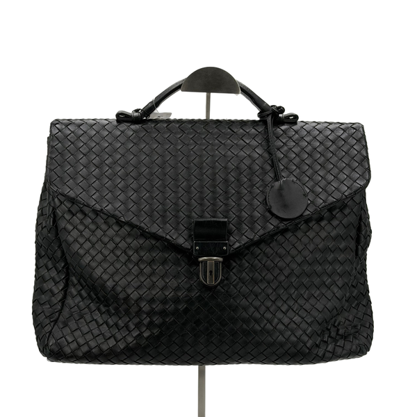 Bottega Veneta porte documents