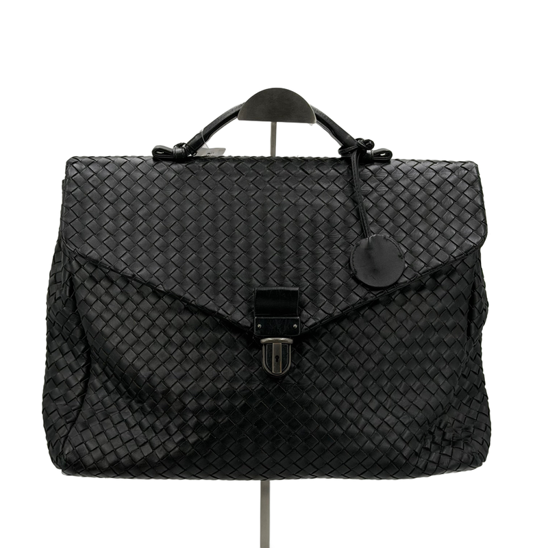 Bottega Veneta porte documents