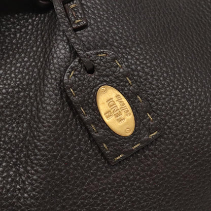 Fendi Shopping