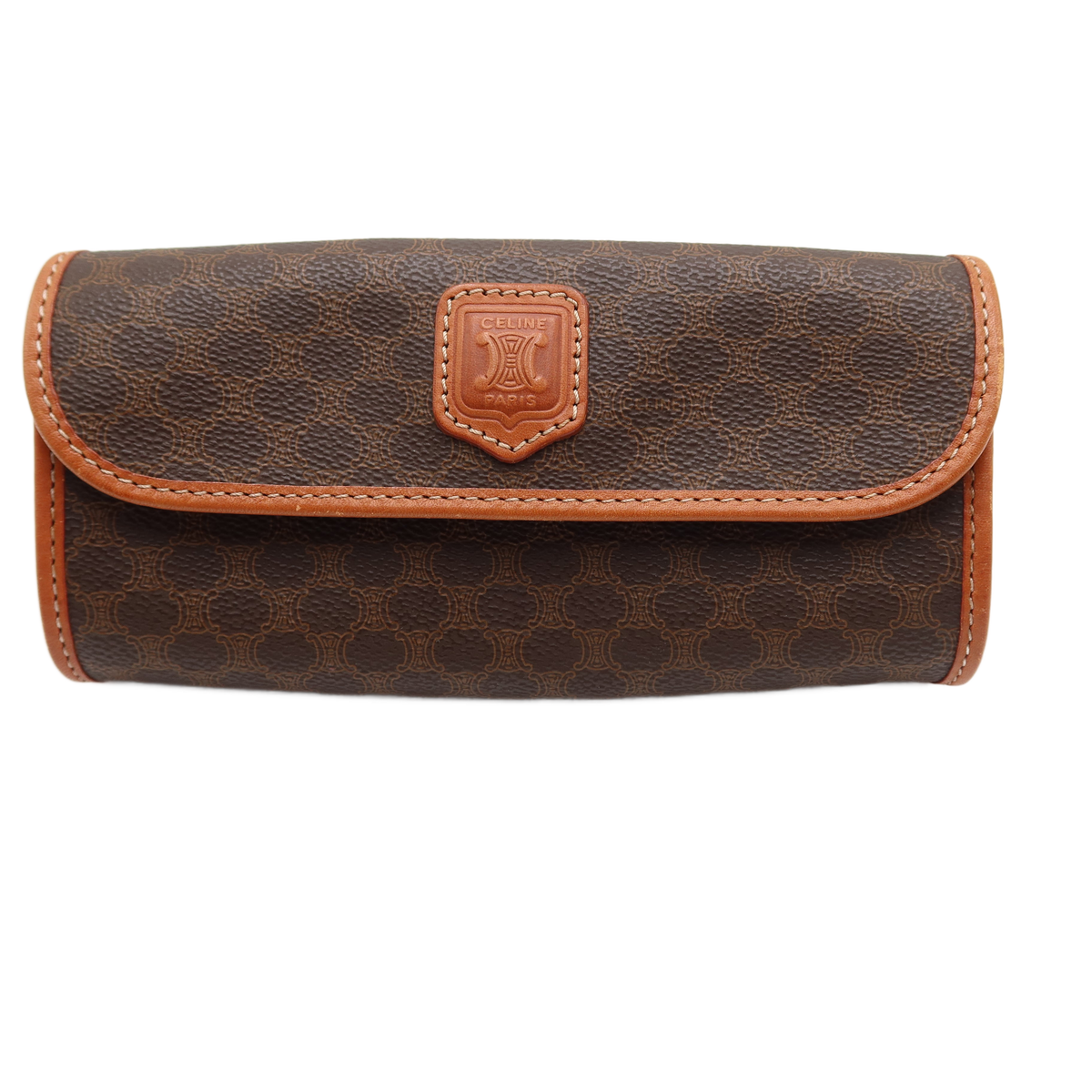 Céline pochette