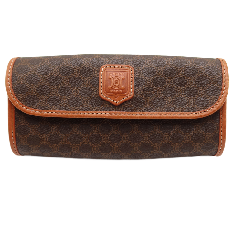 Céline pochette