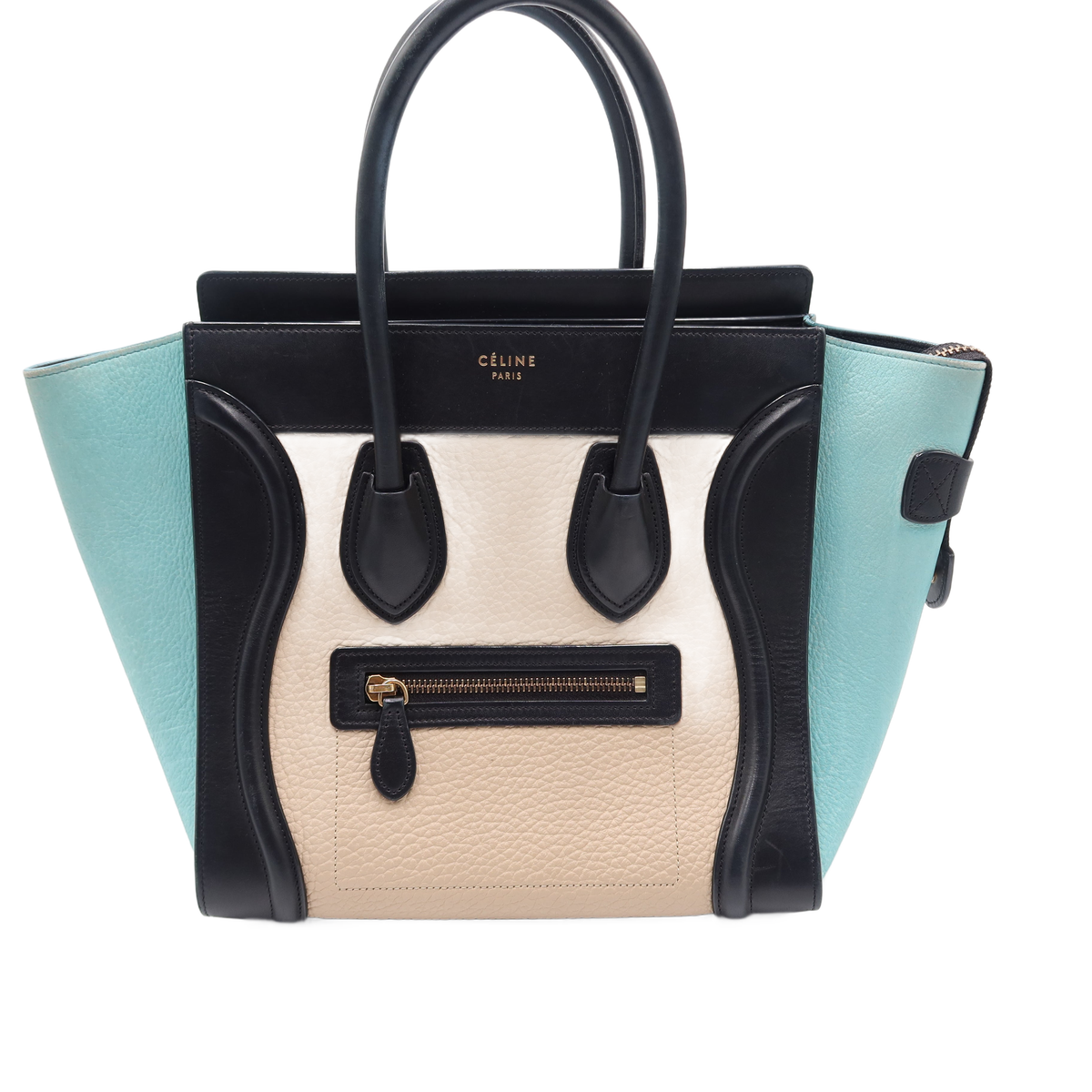 Céline trapèze MM