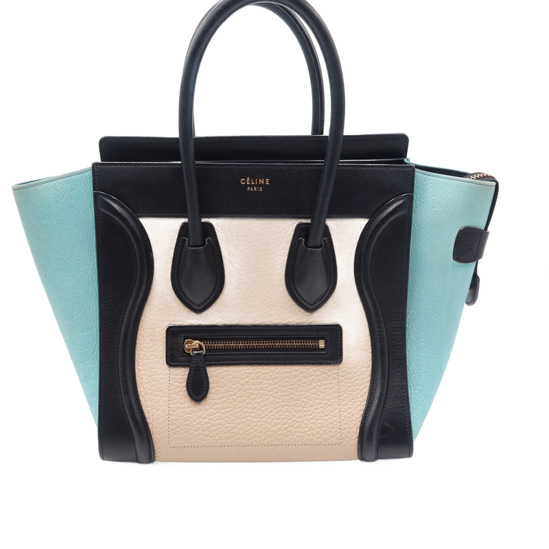 Céline trapèze MM