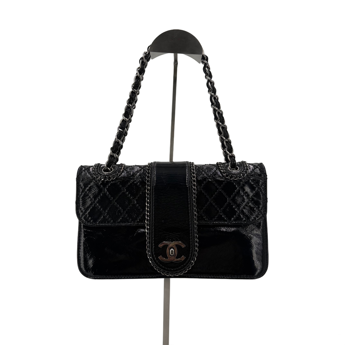 Chanel Edition Limitée