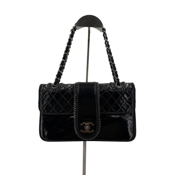 Chanel Edition Limitée