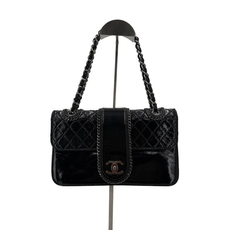 Chanel Edition Limitée
