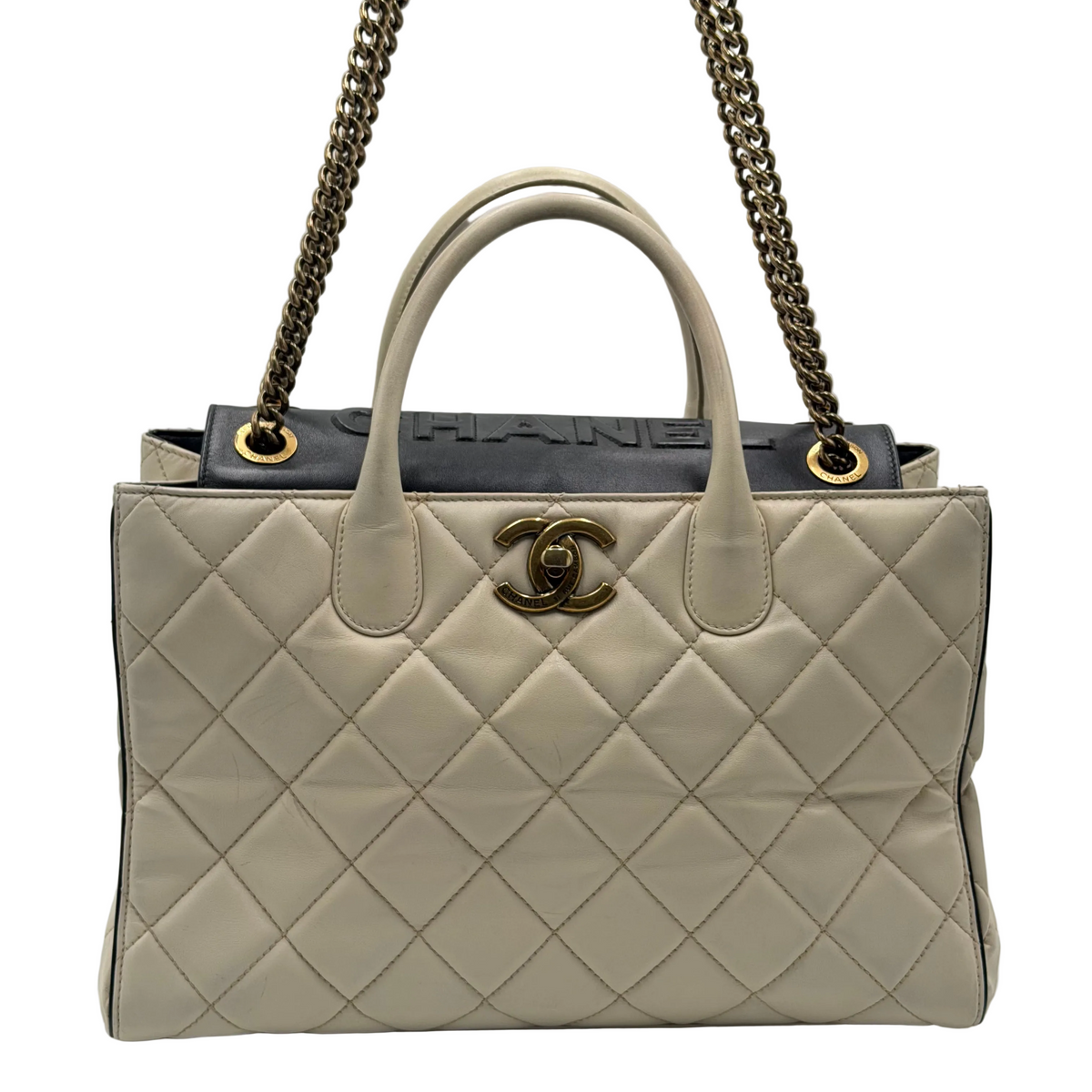 Chanel Portobello