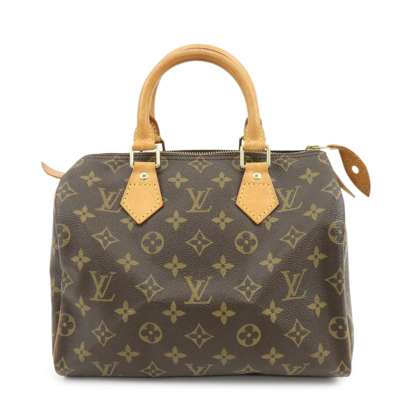 Louis Vuitton Speedy 25
