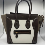 Céline Luggage