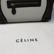 Céline Luggage